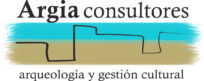 argia todos los logos